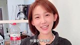 这思想境界我服了，帅哥的这波操作值得学习，真是优秀呢