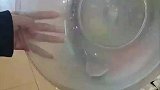 如何省下麻辣烫的钱，记得随身带纸巾啊！