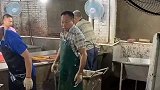最残忍的加工厂，很多人怕遭报应被劝退了