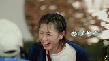 宁静张雨绮斗嘴，宁静被逼学麻将，结果开启疯狂diss！