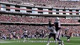 NFL-1516赛季-常规赛-第6周-拉克邀你关注小马对阵爱国者-专题