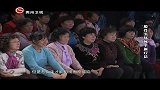 正确认识股骨头坏死