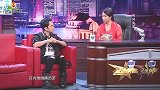 香港演艺圈成了“烂摊子”，各方面条件天差地别，难怪抢着来大陆