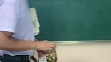 太真实了，听说点赞数太高了，就问你真不真实吧
