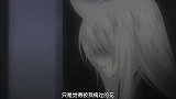 元气少女：奈奈生打扮完毕，出场简直美翻了，这怕是仙女吧