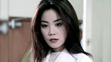 王菲不愧是天后，演技与歌唱实力并存 ！
