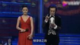 继李咏之后，又一央视名嘴“倒下”，深夜发文“公布病情”