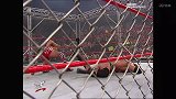 WWE-17年-RAW第458期：HHH VS 科特安格-精华