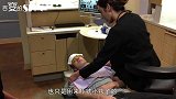 蛀牙真的是被“虫子”吃光的吗？看完3D视频演示，你受得了吗？