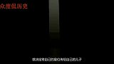 和珅被处决后，80岁刘墉说了啥？竟让嘉庆放过和珅的3千党羽？