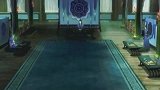 魔道祖师：师姐为魏无羡剥莲子，虞夫人的话过分了