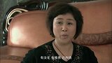 小伙不肯结婚，惹得女友家不高兴
