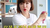 上班跟老板斗还要跟老板过招？这员工胆子太大了