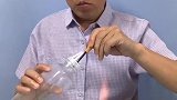 是空气阻力还是大气压强