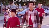 你永远不知道外国人身上的纹身有多奇怪！