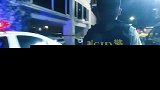 惨绝人寰的“浴缸溶尸案”，过气女星被害，令人作呕！