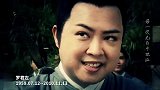原来这些经典的角色都已经去世了