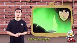 火影中罕见的体术忍者，他自创七天呼法，强度堪比八门遁甲