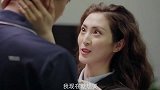 这才是天花板级别的绿茶