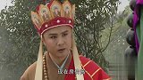 八戒过年不敢回家，猜猜唐僧怎么说？笑得我不行了！