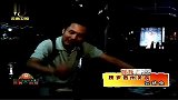 烤出来的美味：贵州烤鱼烤豆腐
