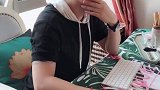 密码非常难，哈哈哈