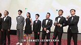 邓超分享家庭趣事，喊话孙俪不要烤红薯快去拍戏，网友喊话亮了