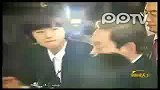 数码-韩国三星董事长因涉嫌逃税等罪名被起诉