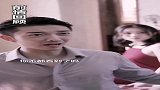 欺负人的嫂子，触碰了底线