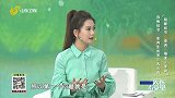 导致结节、息肉生长有三大元凶