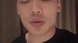 博主：签了合同就要履行 希望成都别像曾经那支冠军俱乐部