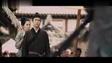小伙救美女,这气势,简直把我都吓到了!
