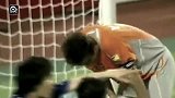 中超-14赛季-中国足球监狱风云-专题