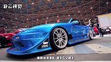 为什么日本汽车没有后视镜，我国也很快就实行