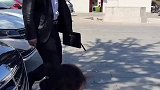 孝敬父母不能等。