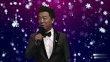 搞笑配音剪辑：男人给女人开车门，要么车是新的，要么人是新的