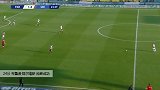 布鲁诺·阿尔维斯 意甲 2019/2020 帕尔马 VS 乌迪内斯 精彩集锦