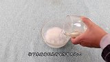 白糖倒洗衣粉里，解决了很多人的难题，现在学还不晚