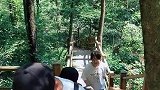 记录一下马鬃岭我曾经来过