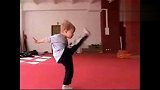 散打王-20190223-武术的未来，萌娃练武嗨翻众人