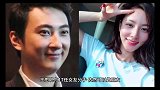 王思聪与17任女友分手后都可以继续做朋友，没有一位回来纠缠！