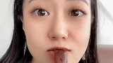 小伙嫌五万的彩礼多，女友的一番话，直接怼的男友哑口无言！