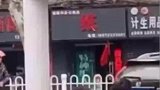 谁都能理解对方的不容易