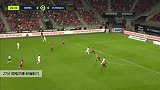 阿格尔德 法甲 2020/2021 雷恩 VS 摩纳哥 精彩集锦