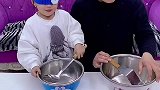 一顿操作猛如虎
