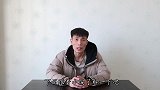 吃完鸡蛋后，切记不要吃这3种食物，现在知道还不晚