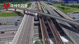 汽车“带天窗”跟“不带天窗”有啥差距？看完比较，还好没买错！