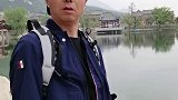 就是见义勇为，还准备做人工呼吸的…搞笑 见义勇为
