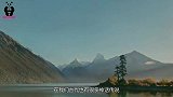 山西发现吕洞宾的墓葬，里面的文物，让专家惊呼：这绝对不可能！