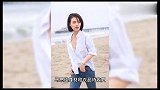 两大影后参加青年影展发布会：周迅苍老，马思纯身材发福拉低衣品